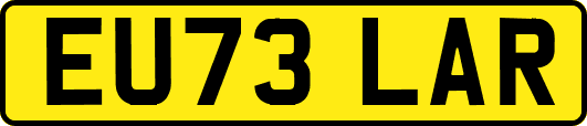 EU73LAR