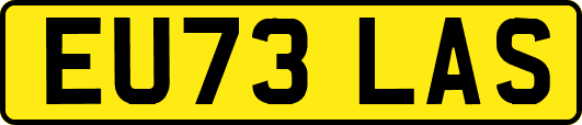 EU73LAS