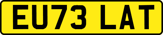 EU73LAT