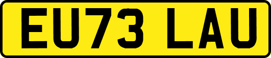 EU73LAU