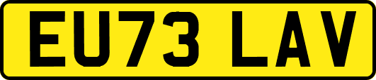 EU73LAV