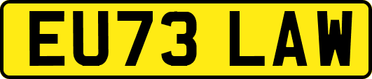 EU73LAW