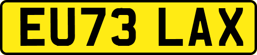 EU73LAX