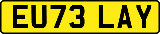 EU73LAY