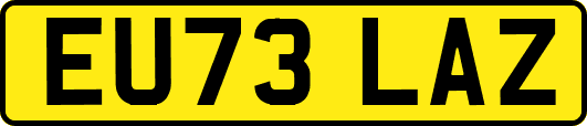 EU73LAZ