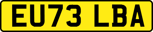 EU73LBA