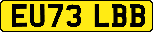EU73LBB