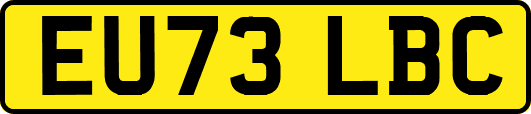 EU73LBC