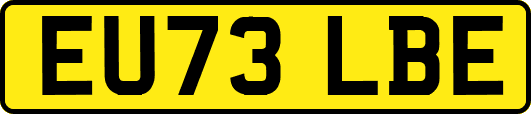 EU73LBE