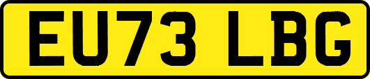 EU73LBG
