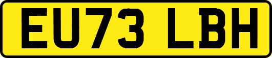 EU73LBH