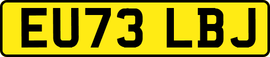 EU73LBJ
