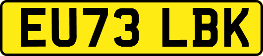 EU73LBK