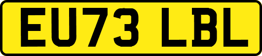 EU73LBL