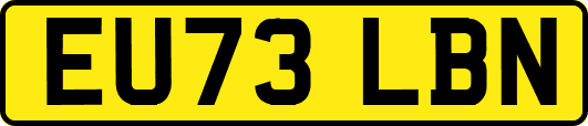 EU73LBN