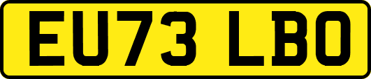 EU73LBO