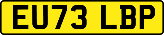 EU73LBP