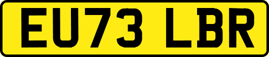 EU73LBR