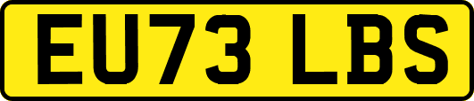EU73LBS