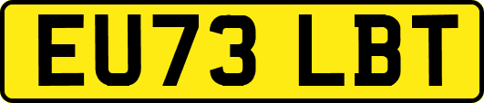 EU73LBT