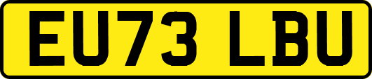 EU73LBU