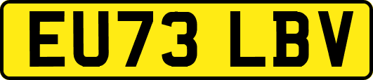 EU73LBV