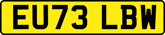 EU73LBW