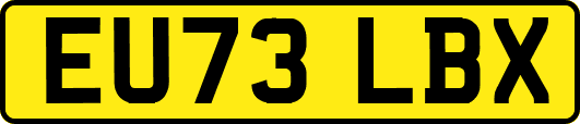 EU73LBX