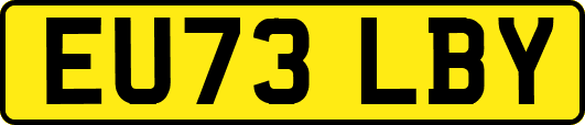 EU73LBY