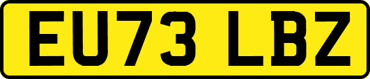 EU73LBZ