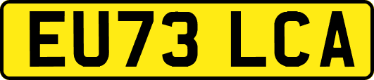 EU73LCA