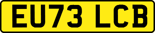 EU73LCB