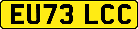 EU73LCC