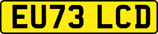 EU73LCD