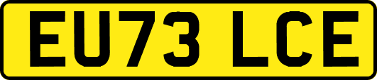 EU73LCE