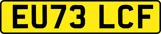EU73LCF