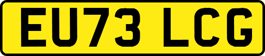 EU73LCG