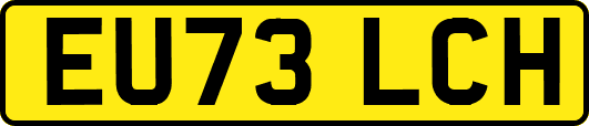 EU73LCH