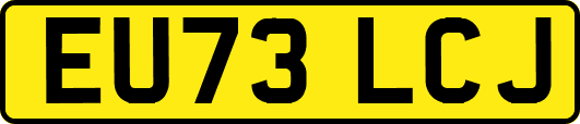 EU73LCJ
