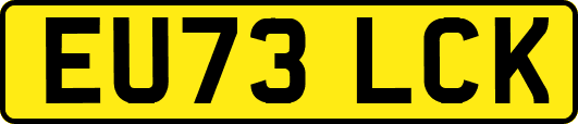 EU73LCK