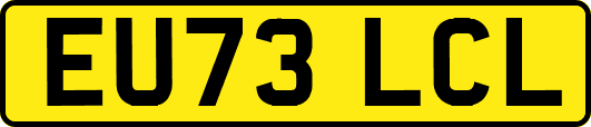 EU73LCL