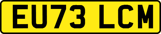 EU73LCM