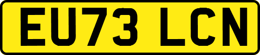 EU73LCN