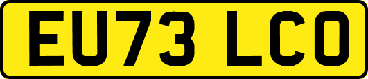 EU73LCO