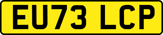 EU73LCP