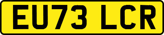 EU73LCR