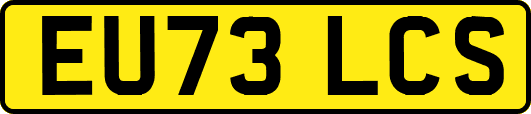 EU73LCS