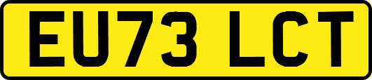 EU73LCT