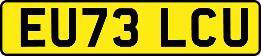 EU73LCU