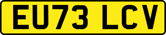 EU73LCV